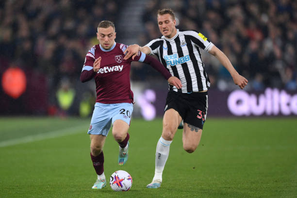 無疑給了他 無疑給了他