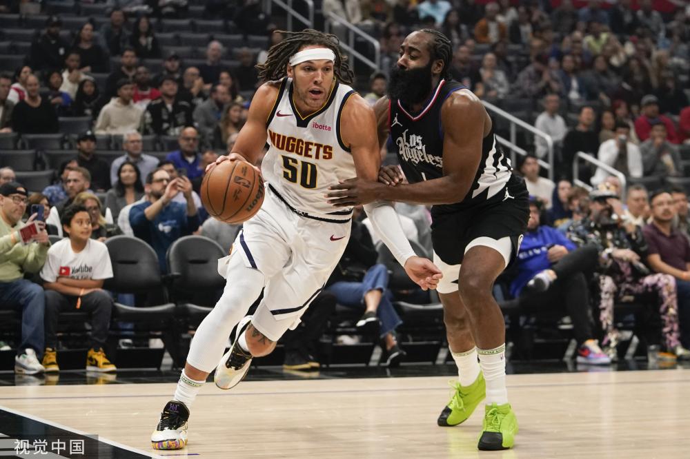 勇士的不屈 勇士的不屈