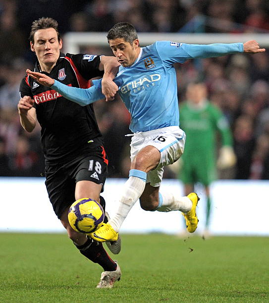 国际米兰中 国际米兰中