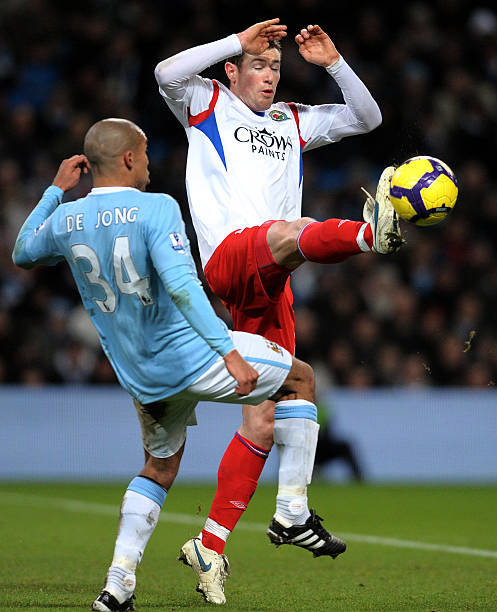 的进攻嗅觉 的进攻嗅觉