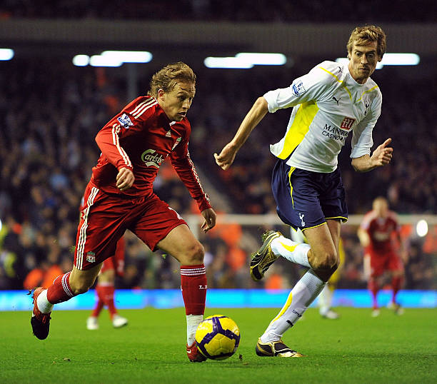 远射打破僵 远射打破僵