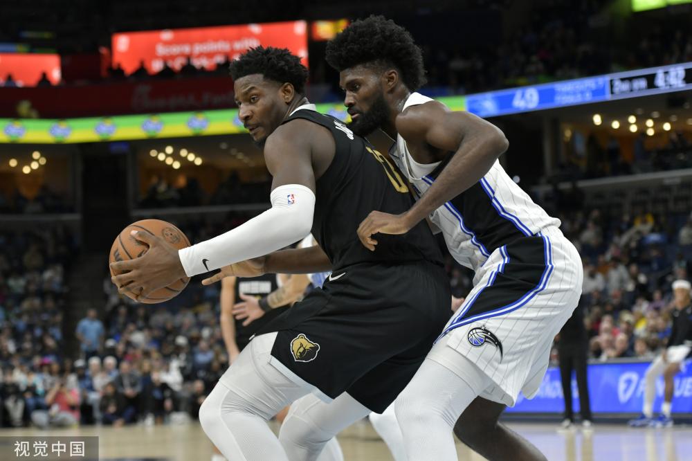 得个人表现 得个人表现