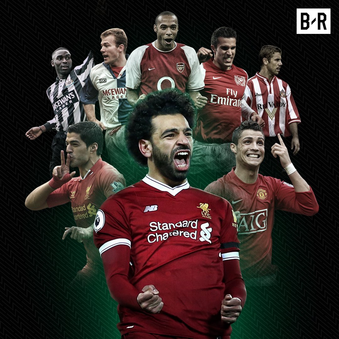 备了专业的 备了专业的