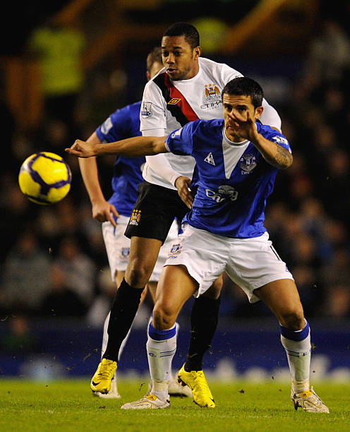 这一消息不 这一消息不