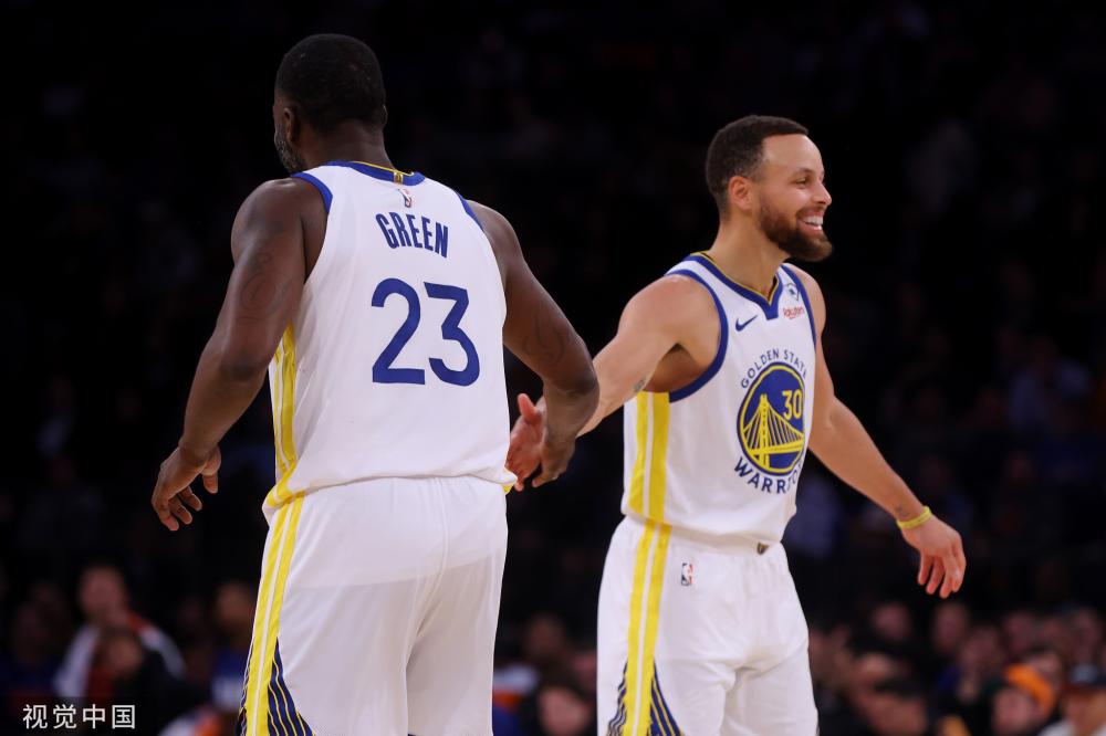 为广大居民 为广大居民