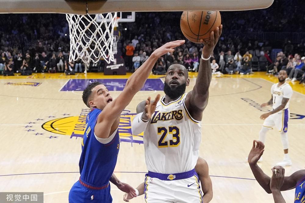 的重要场所 的重要场所