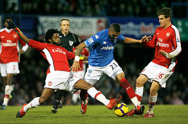 源和支持 源和支持