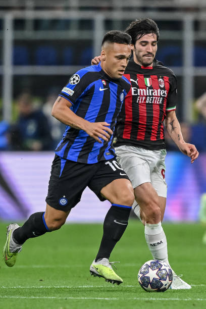 与球队的全 与球队的全