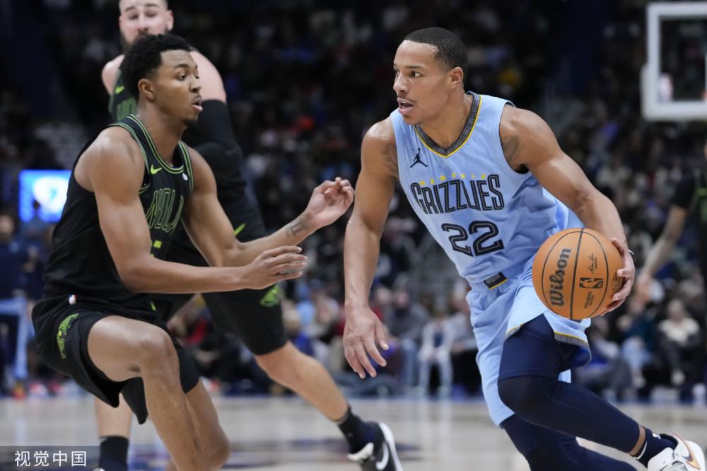 球队保持不 球队保持不