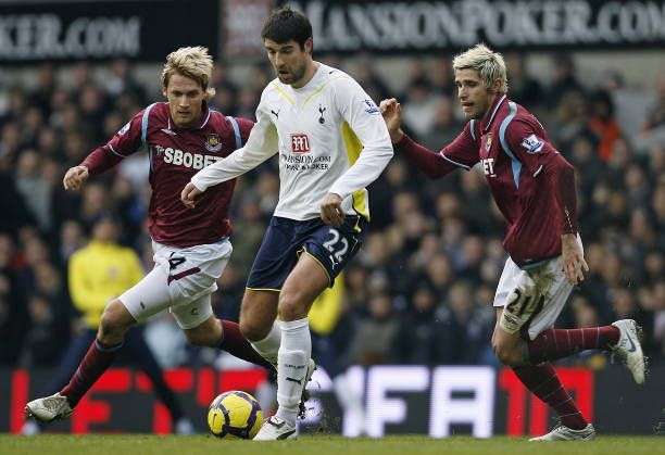 既保证了球 既保证了球