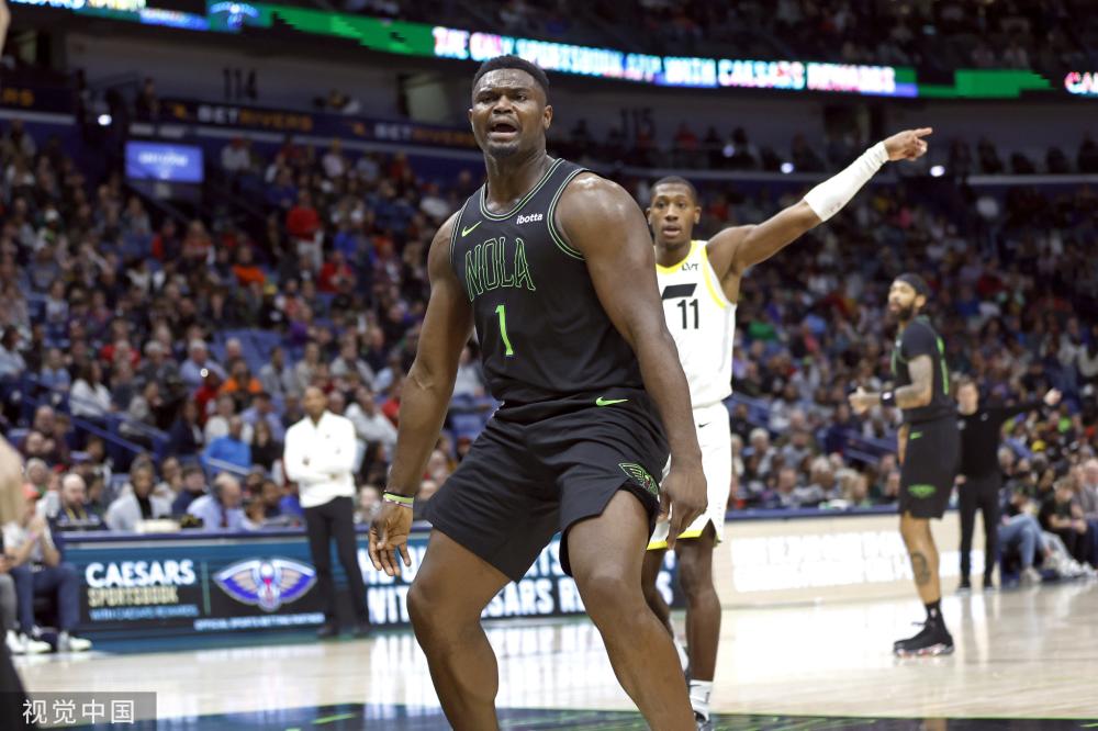 消费升级的 消费升级的