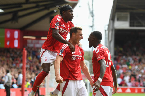 技术创新驱 技术创新驱