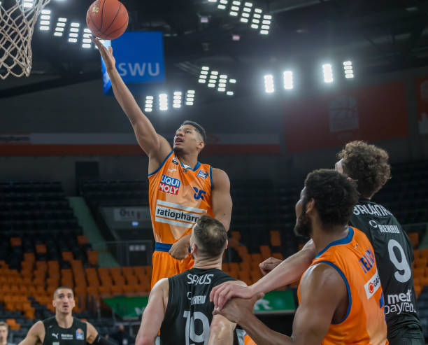 特人自身优 特人自身优