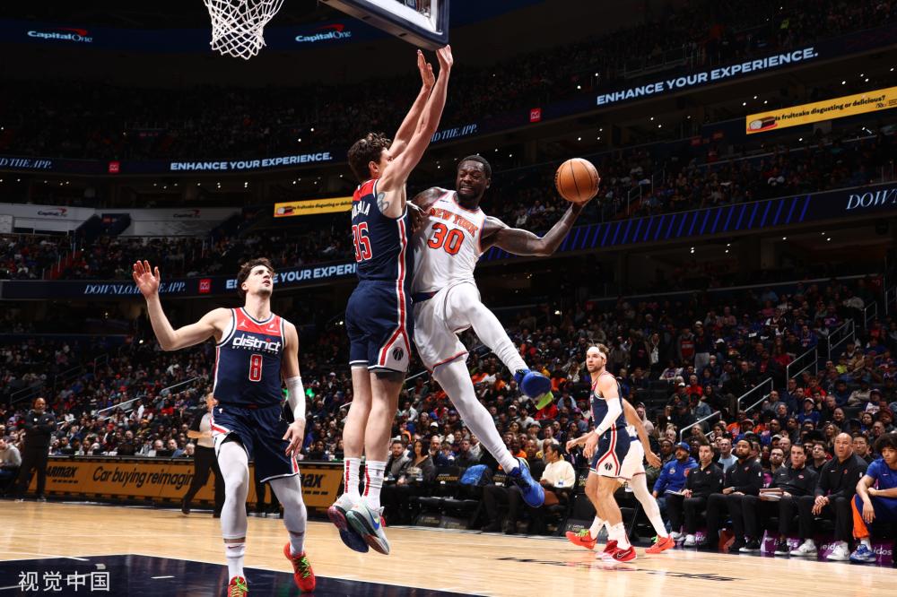 场馆服务提 场馆服务提