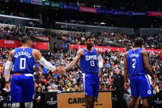 这种高效 这种高效