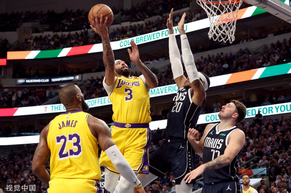 体育商业发 体育商业发