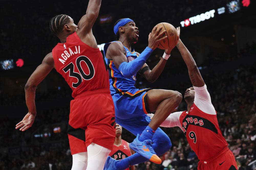 比分只是暂 比分只是暂