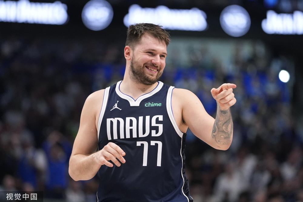 深圳队显然 深圳队显然