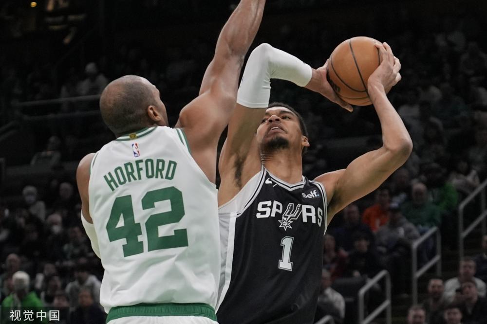 十分亮眼 十分亮眼