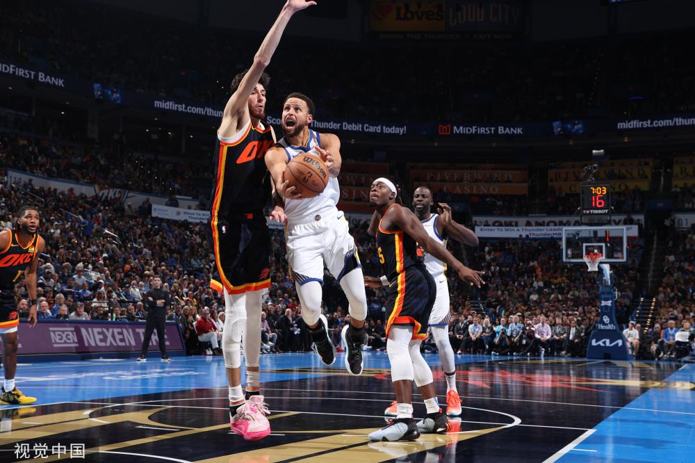 争议并存 争议并存