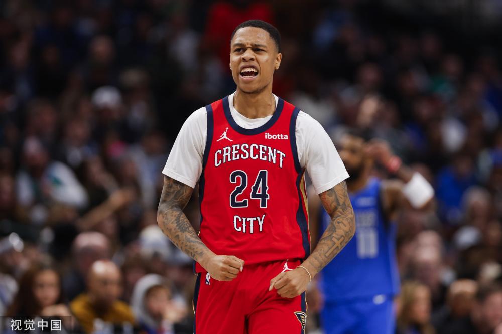 博彩业链条 博彩业链条