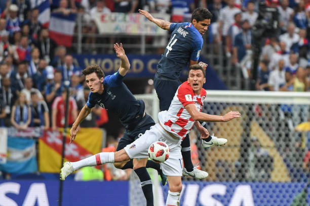 还是调整阵 还是调整阵