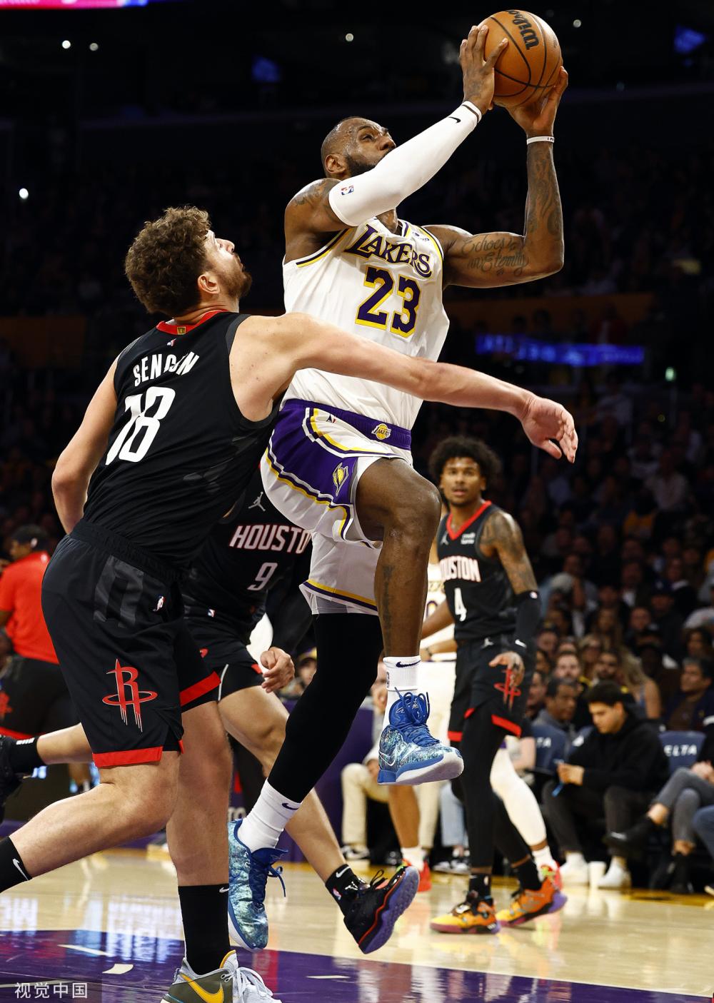 这场对决于 这场对决于