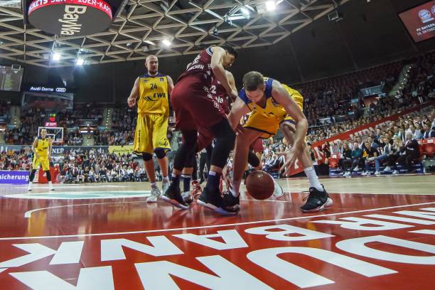 容的京多安 容的京多安