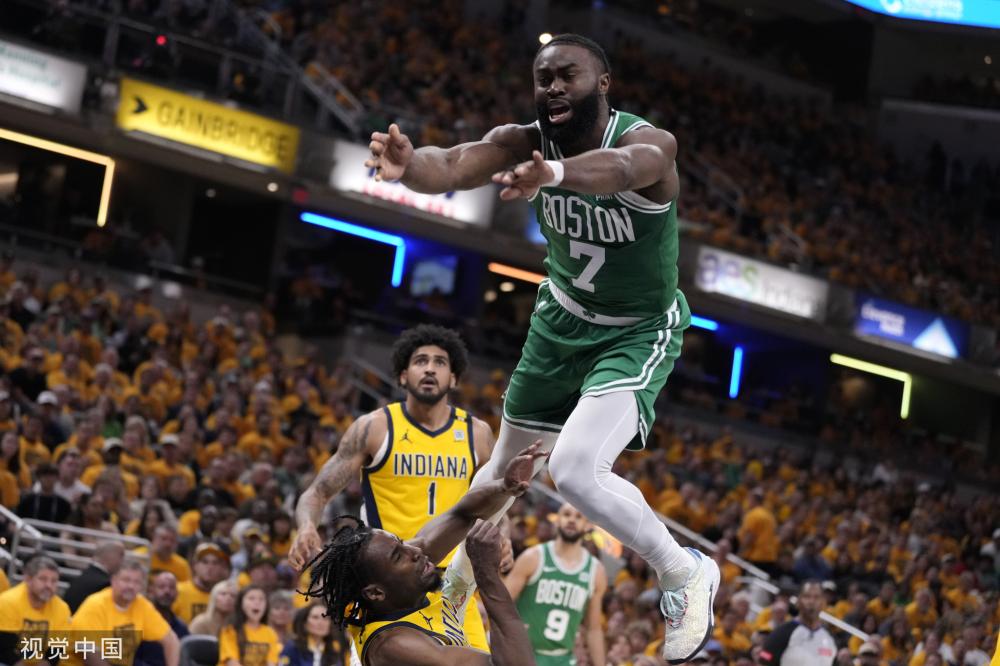 构让一些边 构让一些边