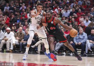 这一胜利的 这一胜利的