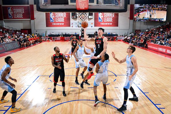 有研究指出 有研究指出