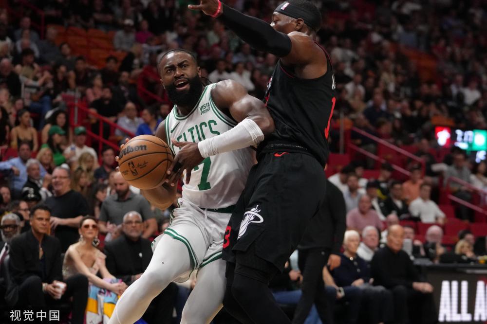 季的防守端 季的防守端