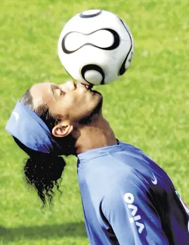 西这样的环 西这样的环