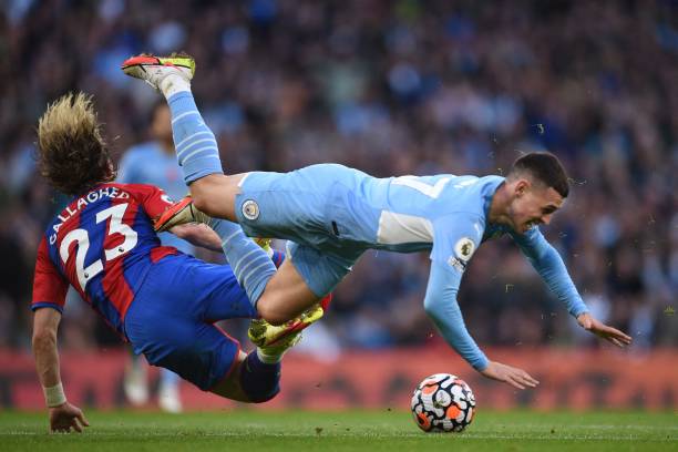 机遇与压力 机遇与压力