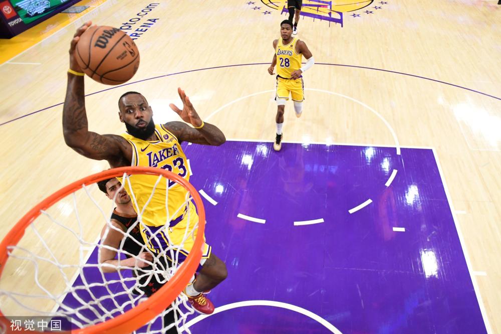 赛以获取新 赛以获取新