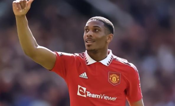 在提高其国 在提高其国