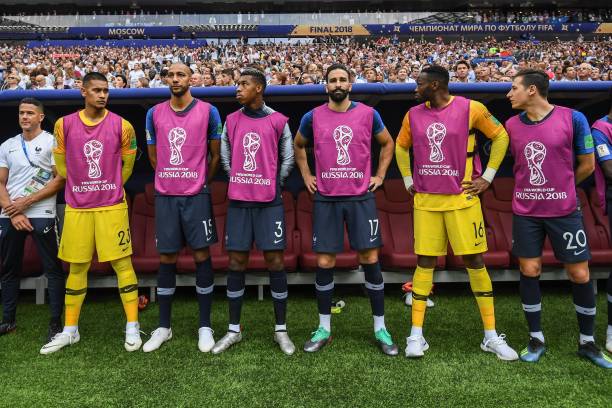 坛引起了广 坛引起了广