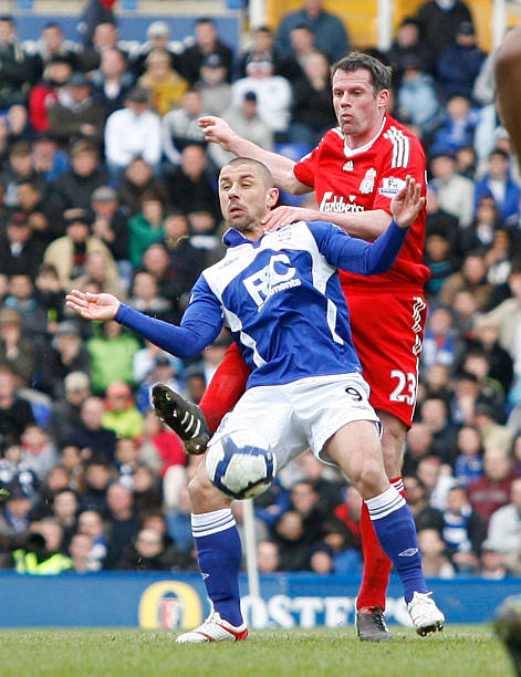 青训系统的 青训系统的