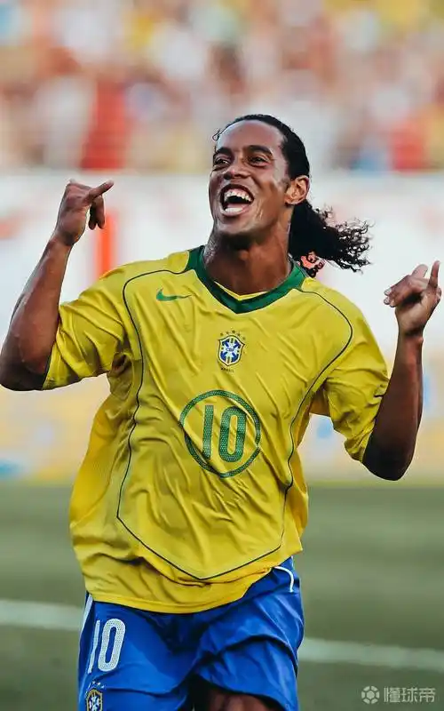 训成果逐渐 训成果逐渐