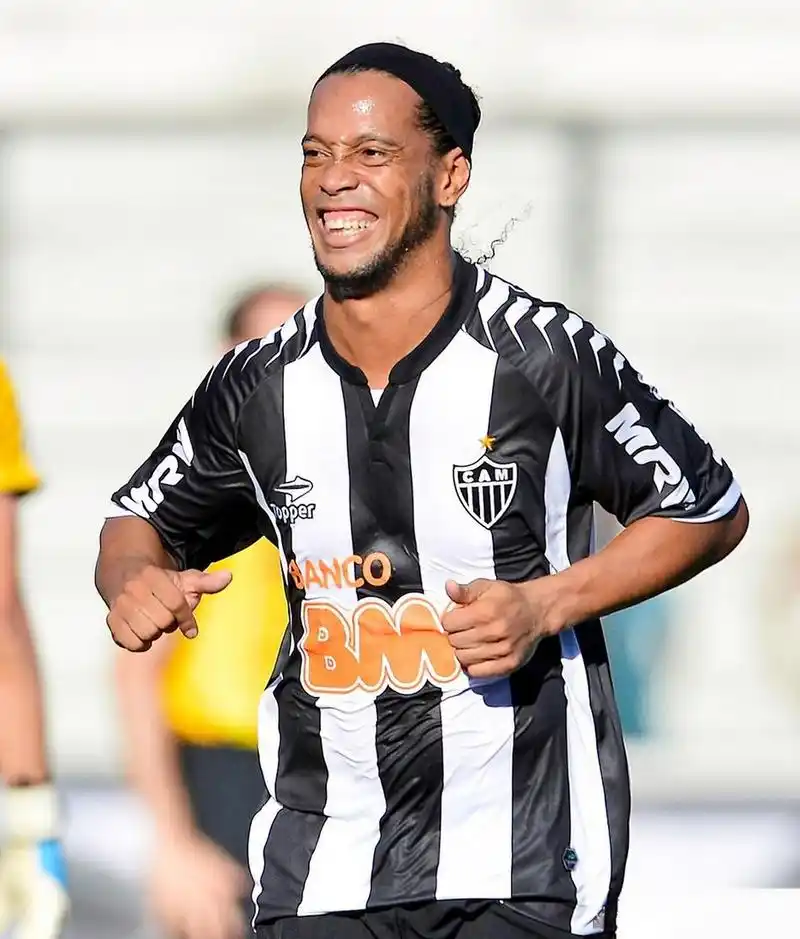 邊路進攻手 邊路進攻手