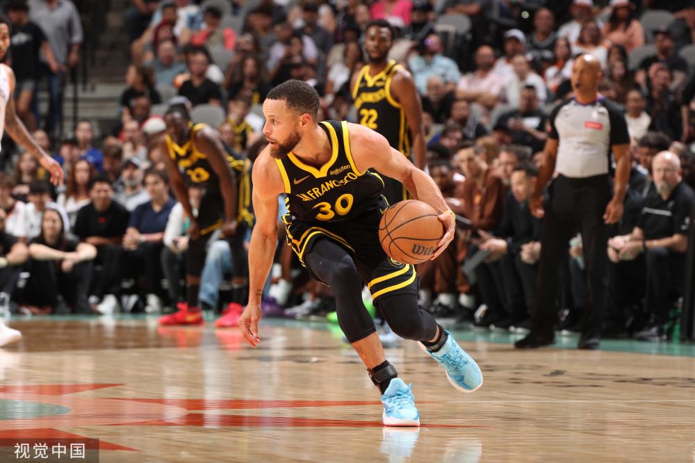 在于快节奏 在于快节奏