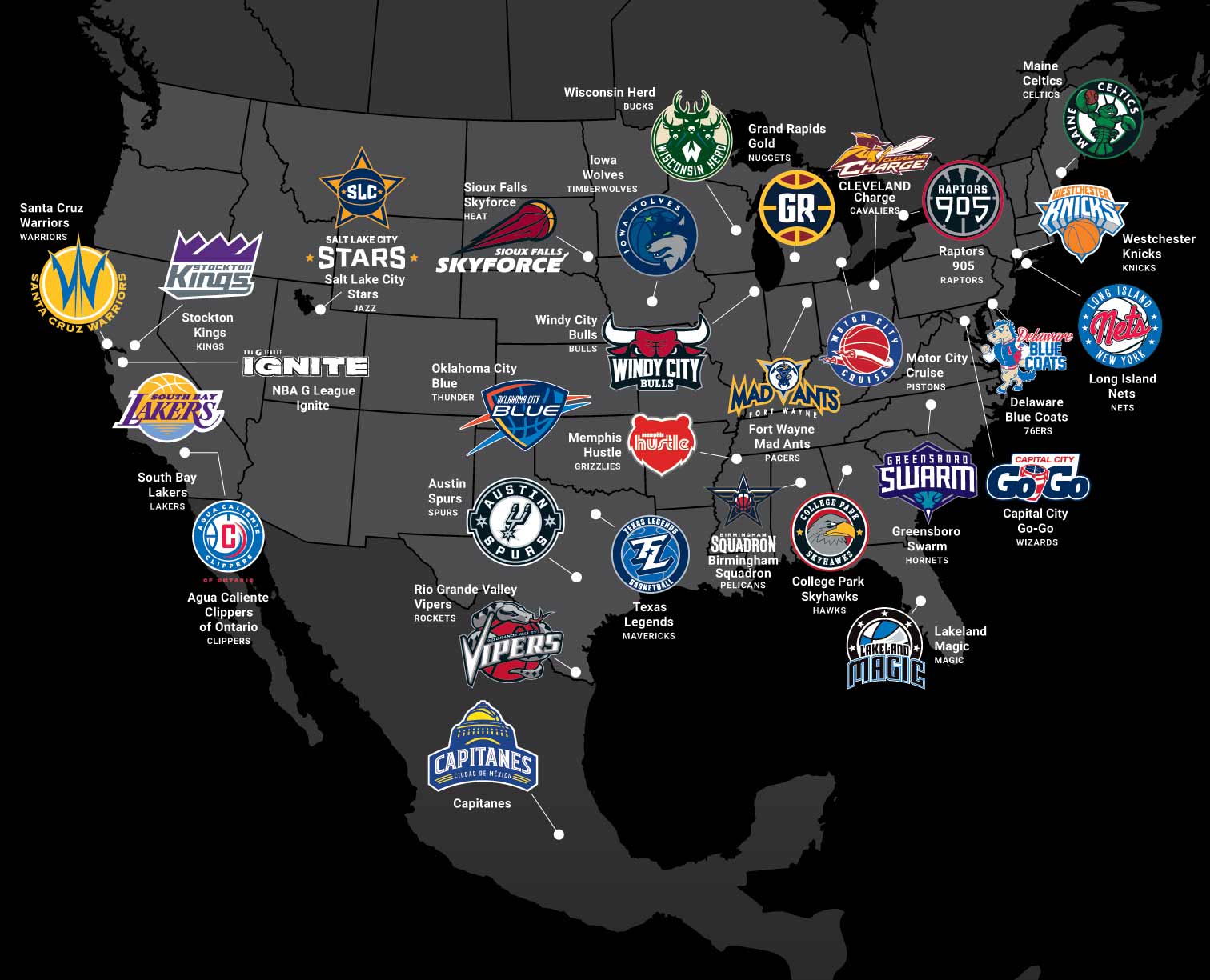 节奏令对手 节奏令对手