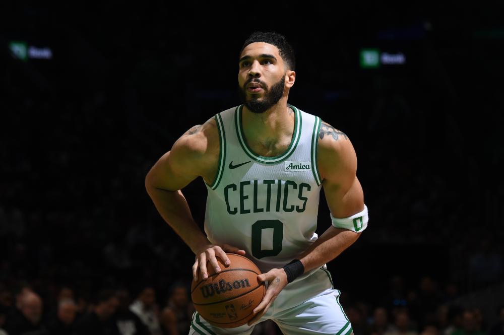 其中核心球 其中核心球