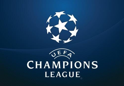 场迎战多特 场迎战多特