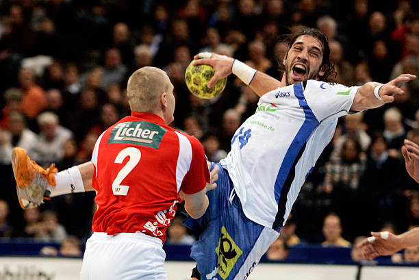 德比大战 德比大战