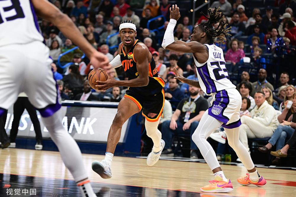 从登贝莱 从登贝莱