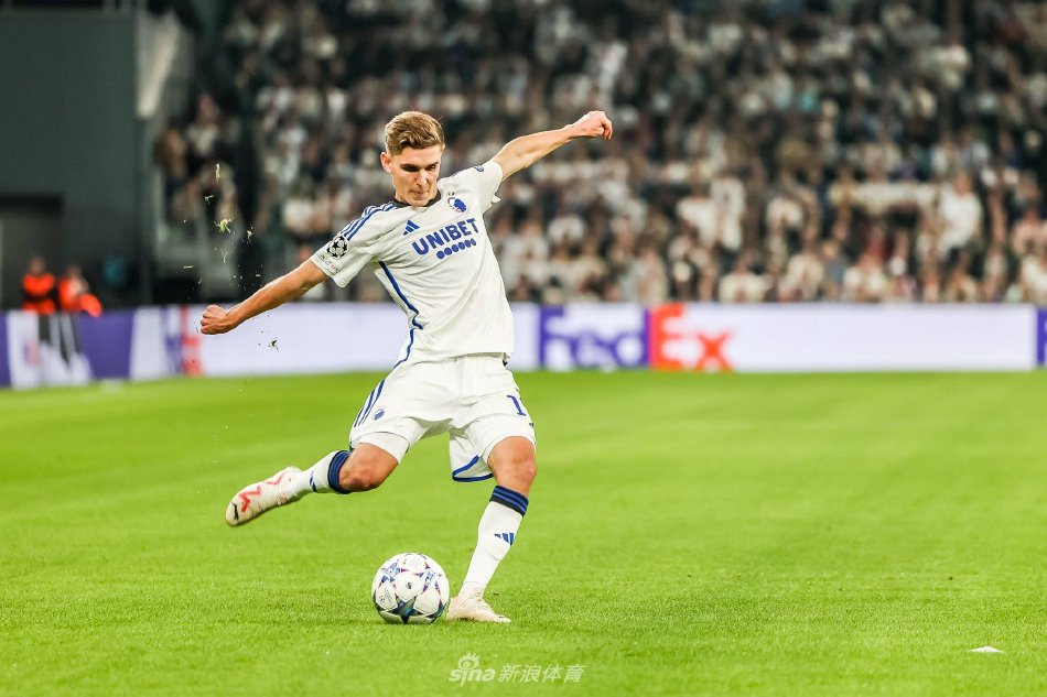 门将培养体 门将培养体