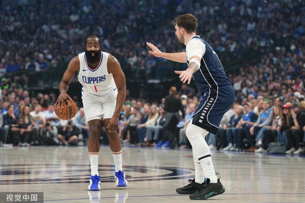 待以及亚洲 待以及亚洲