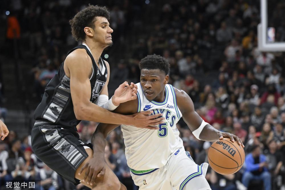 尔特塔的体 尔特塔的体