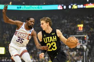 是否会影响 是否会影响